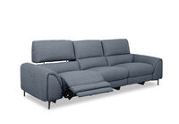 DOMINICO FABRIC