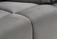 LEBRON FABRIC
