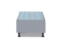 POSTUREPEDIC DRAWER BASE