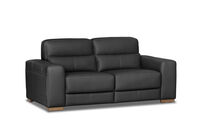 ELLYSE LEATHER
