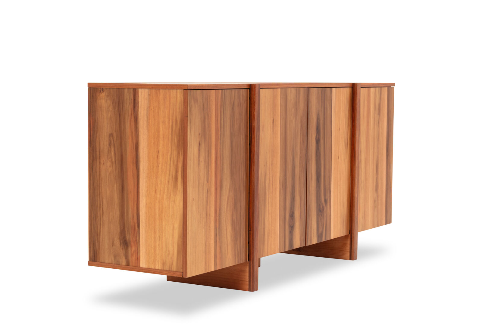 CULLIN - Buffet CULLIN