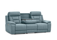 NOVAK FABRIC