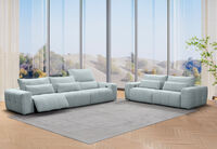 LORYN FABRIC