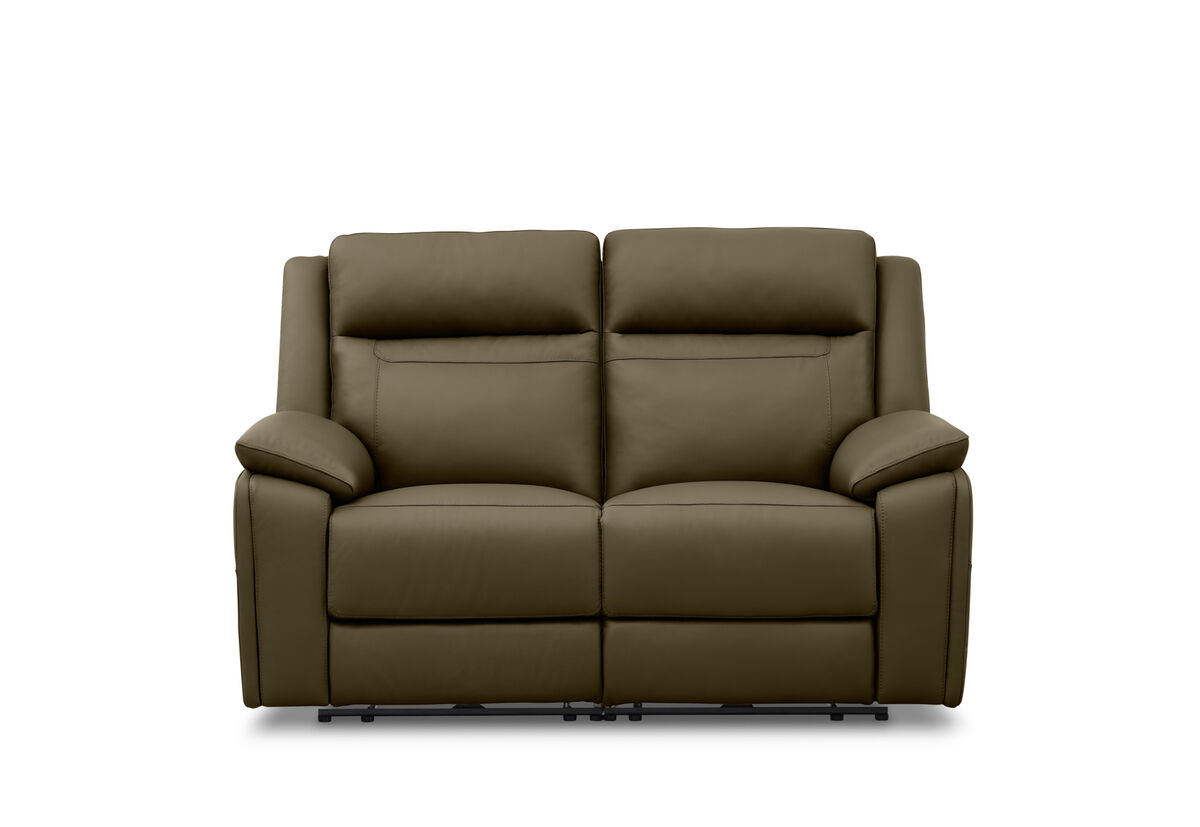 RENATO LEATHER