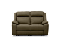 RENATO LEATHER