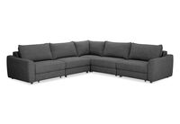CADENZA FABRIC