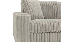 SACHA FABRIC