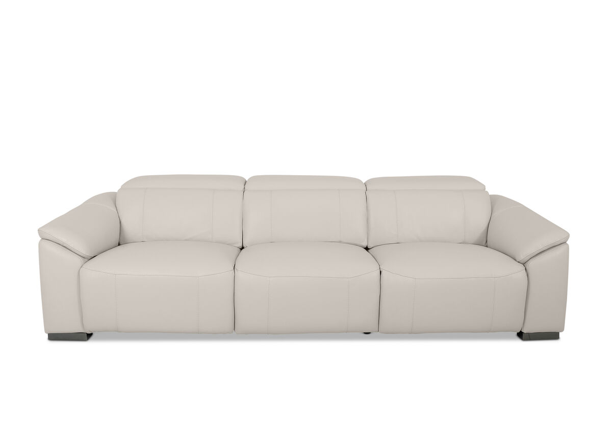 FIORELLA LEATHER
