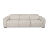 FIORELLA LEATHER