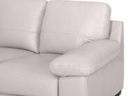 PERSEUS LEATHER