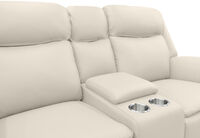 GLUSMAN LEATHER