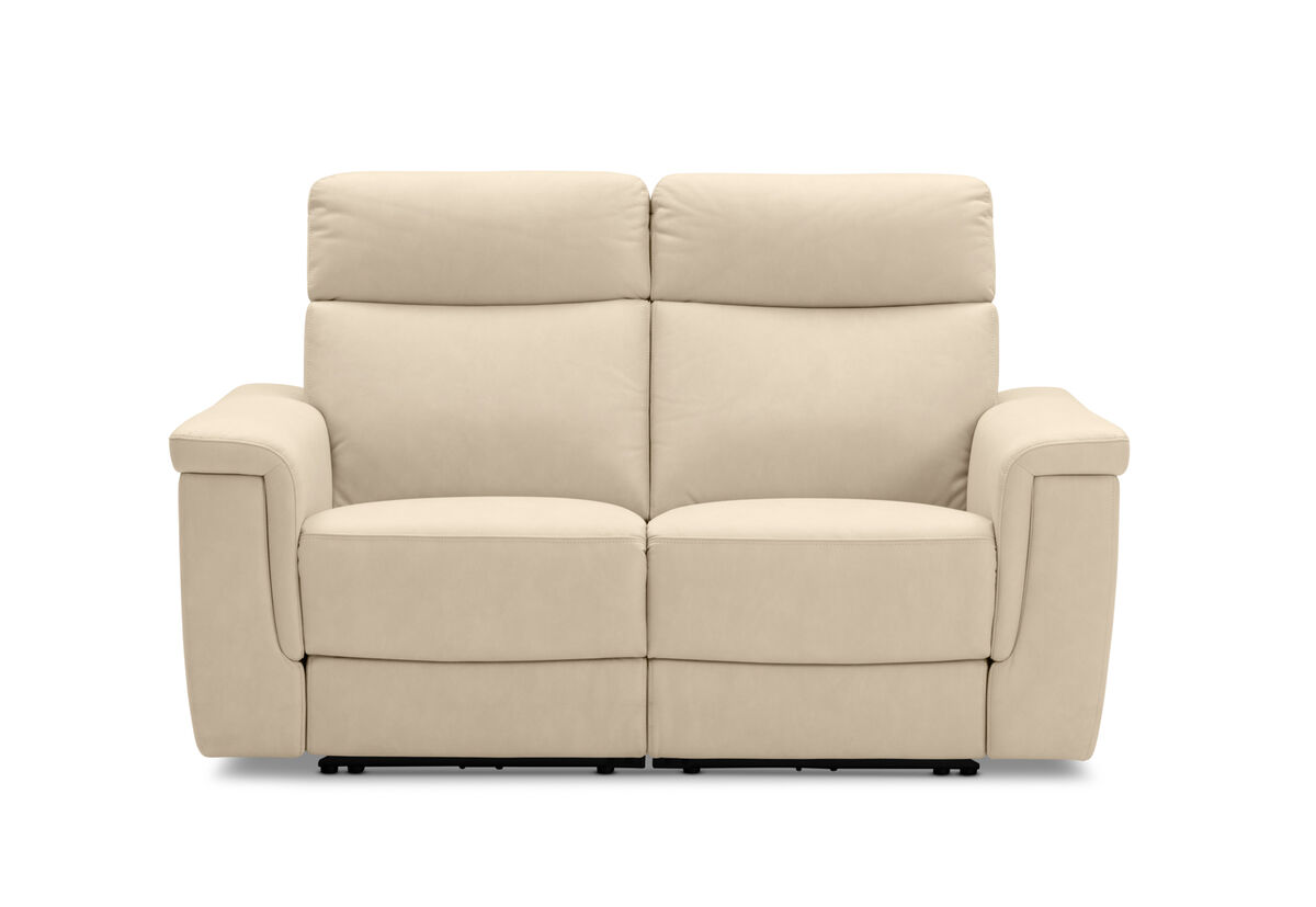 SERGIO FABRIC