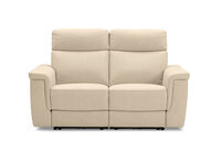 SERGIO FABRIC