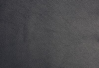 ALCINA LEATHER