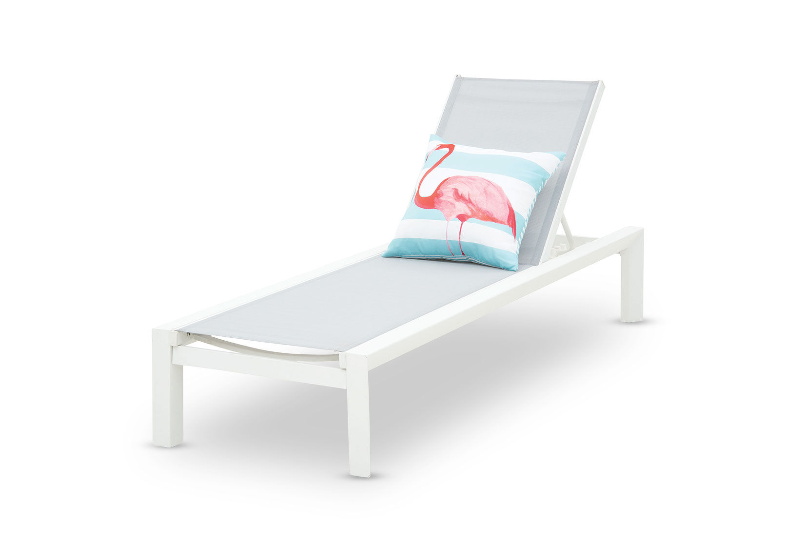 Sun cheap lounger amart
