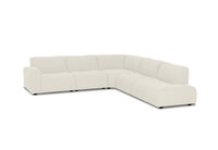 HARTWELL FABRIC