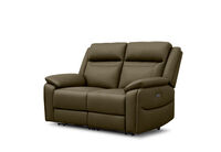 RENATO LEATHER