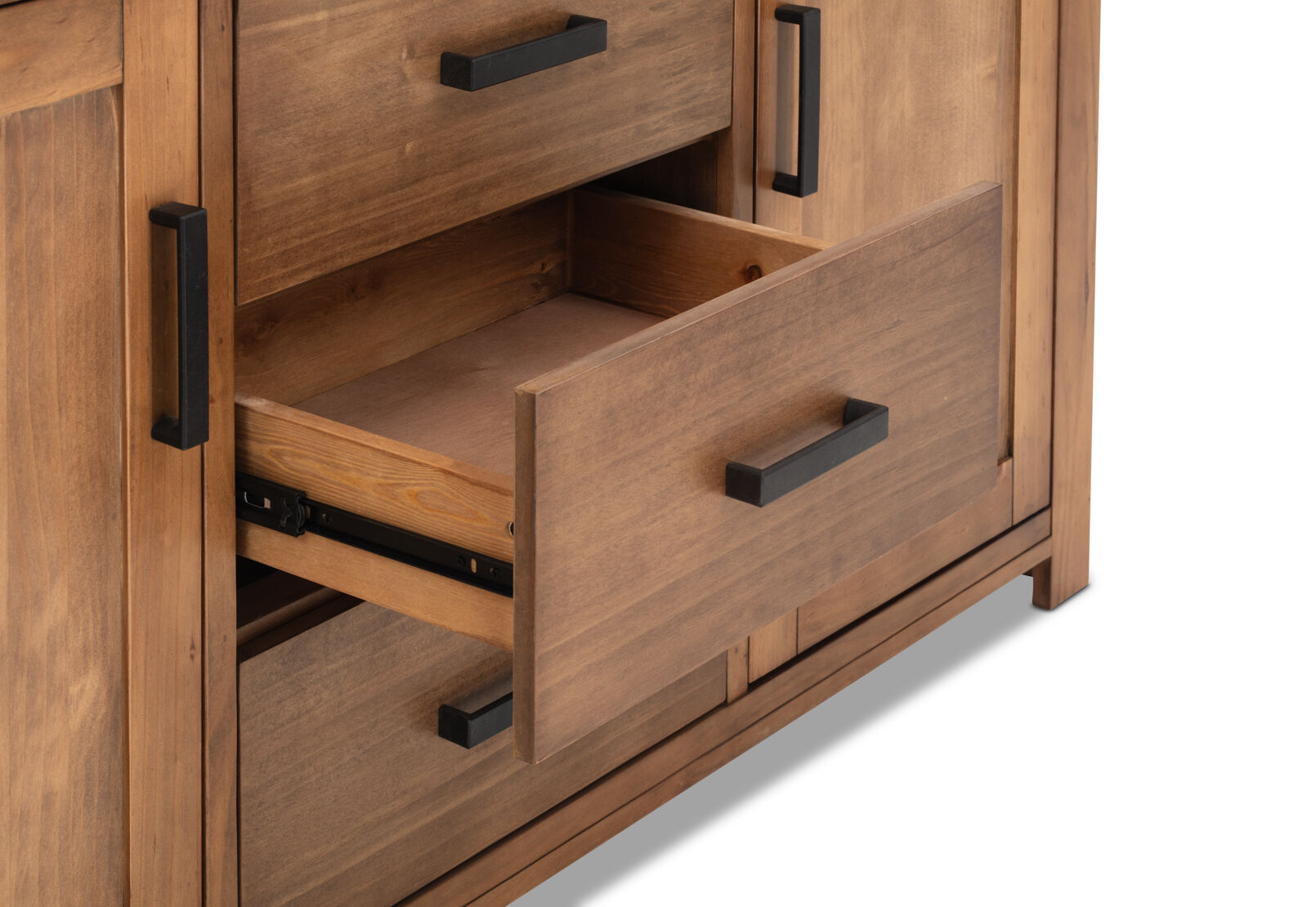 HELMOND - Buffet HELMOND