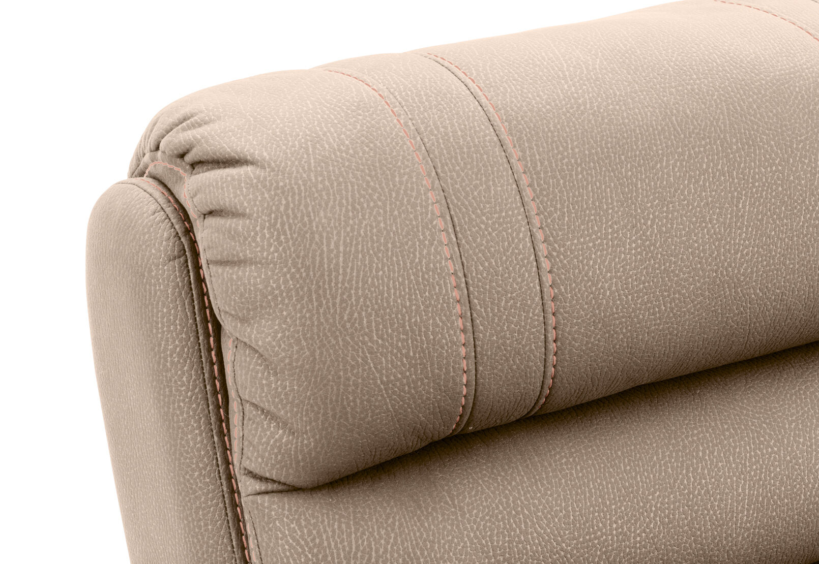 JONAS FABRIC - Electric Lift Chair JONAS FABRIC