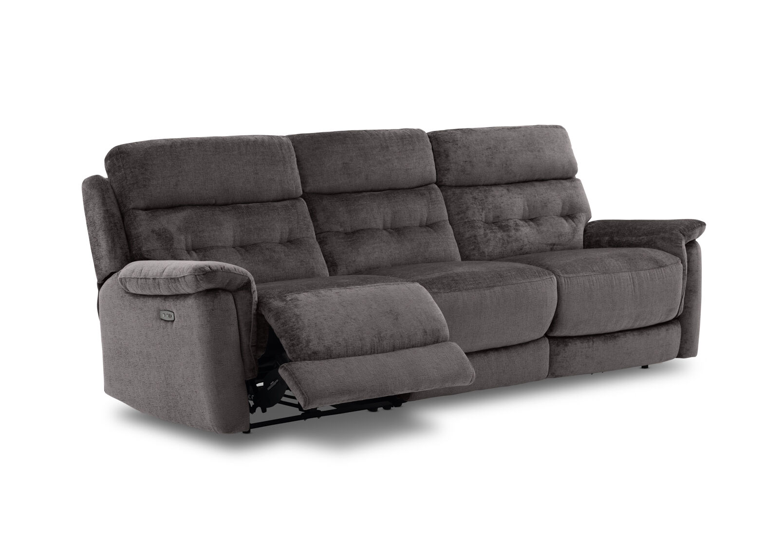 OBERTO FABRIC
