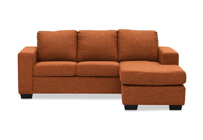 bonza furniture range amart furniture