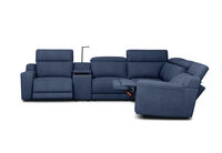 VANTRO FABRIC