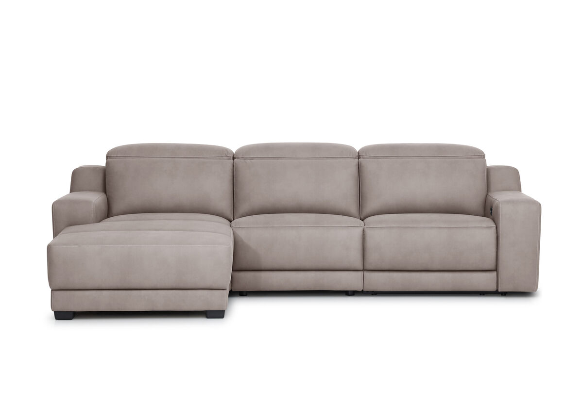 VANTRO FABRIC