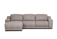 VANTRO FABRIC