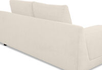SOMERFORD FABRIC