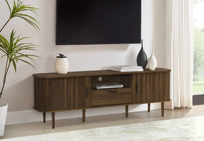 NELSON - Entertainment Unit