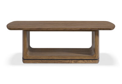 REINE - Coffee Table