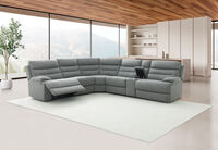 ANSELM FABRIC