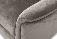 CASAMORE FABRIC