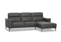 CAPEL LEATHER