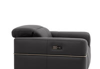 SERAFINI LEATHER