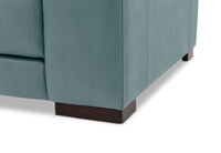 COWPER FABRIC