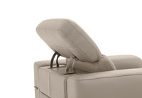 SERAFINI LEATHER