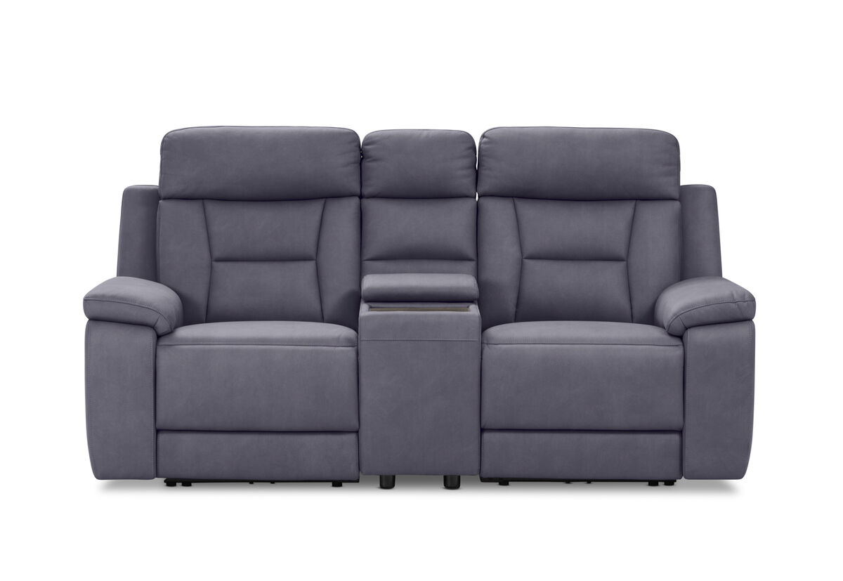 NOVAK FABRIC