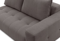 MAGNAR FABRIC