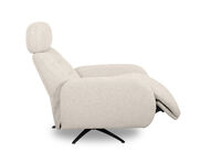 RAITT FABRIC