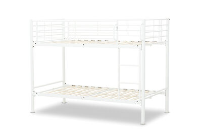 KIDZ MK2 - Double Bunk