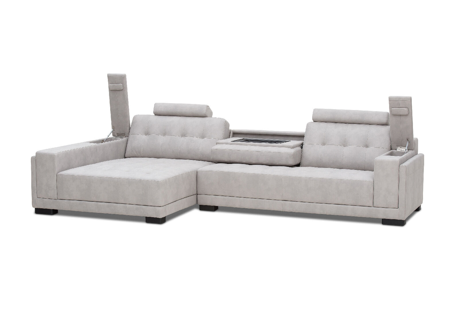 Amart chaise top