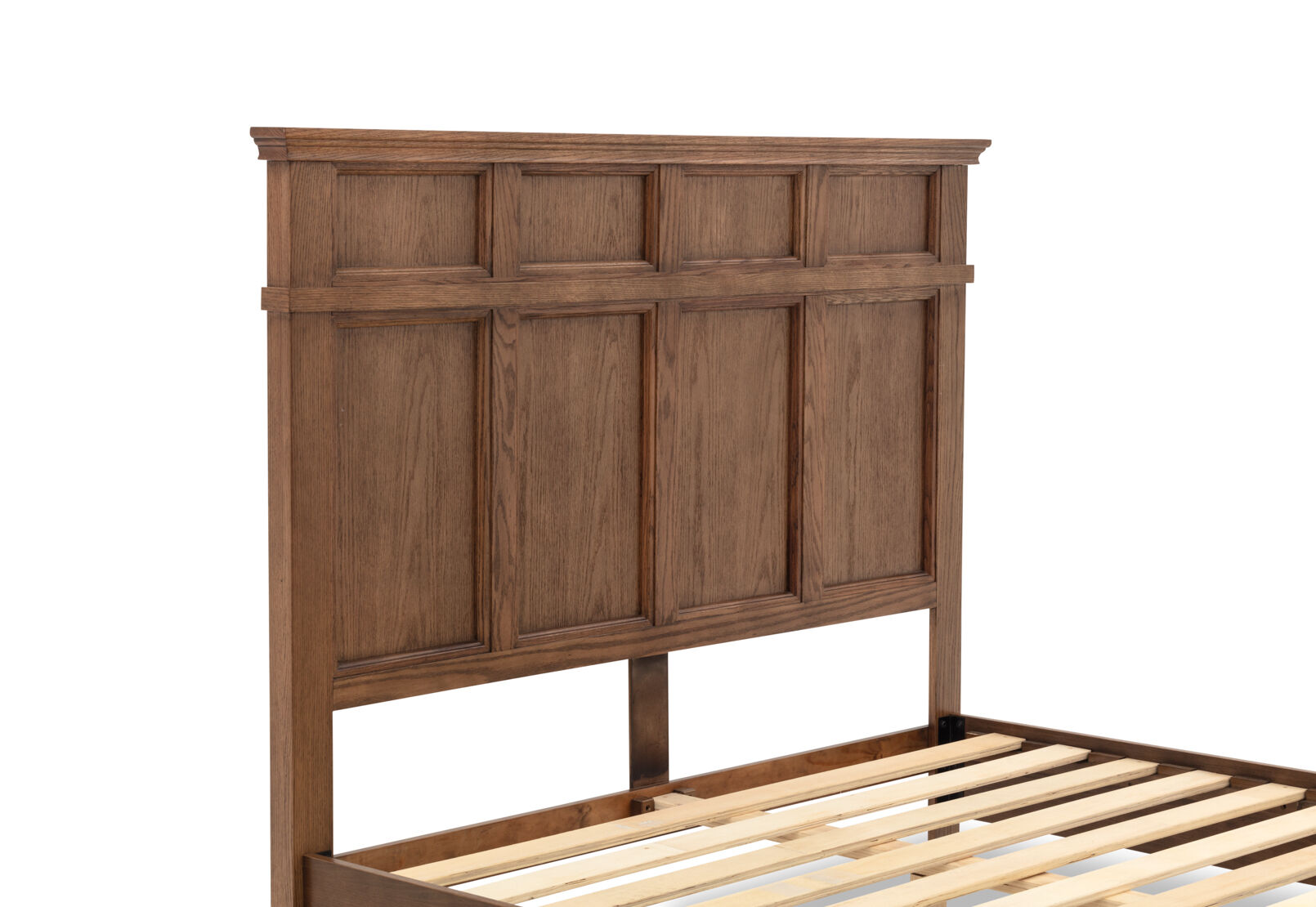 ELARA - Queen Bed ELARA