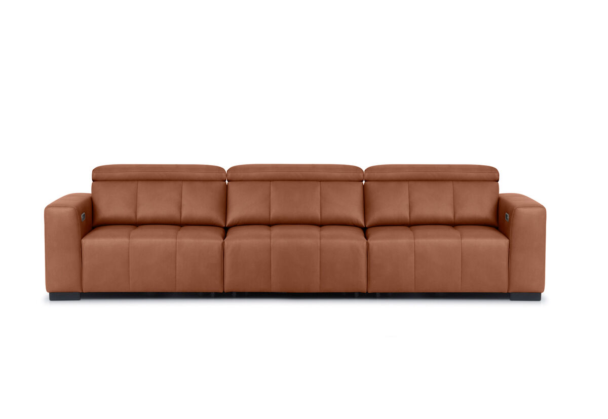 FARRINGTON FABRIC