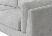 RAMI FABRIC