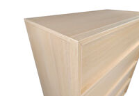 WATKINS - 4 Drawer Tall Chest WATKINS