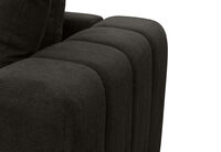 ANWEN FABRIC