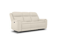 GLUSMAN LEATHER