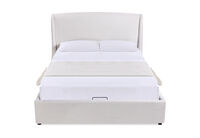 CAMBRIDGE BAY - Queen Bed CAMBRIDGE BAY