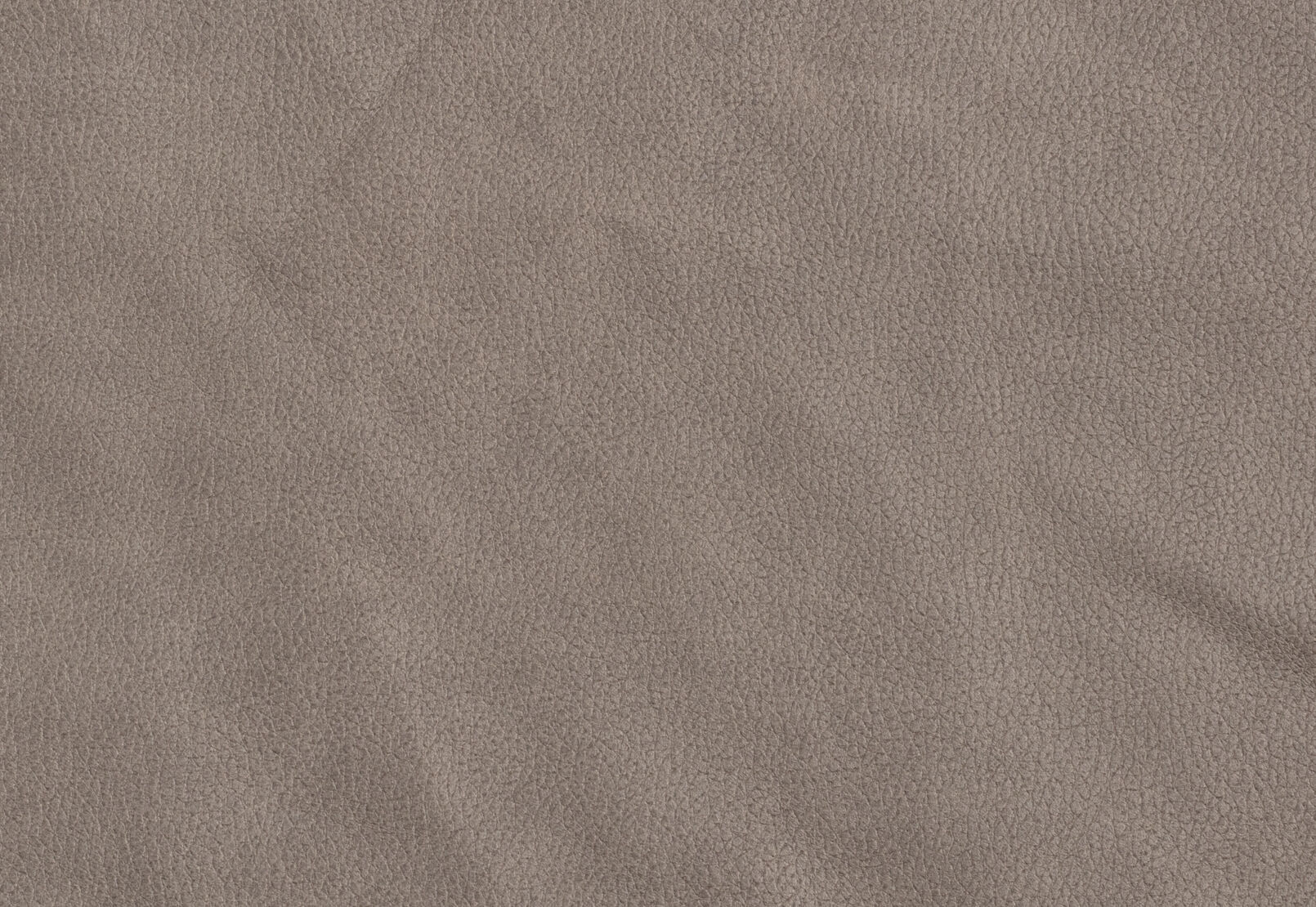 FEDERER FABRIC